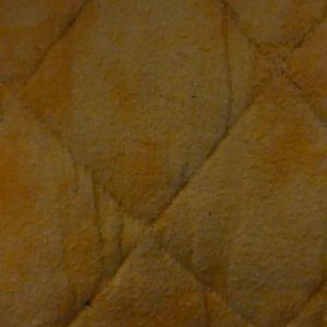 Meet your Posher, Victor